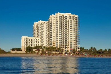 *Spectacular direct oceanfront 4-bedroom, 4.5-bath, 16th-floor - photo 33