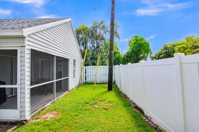 Impeccably maintained single-Family residence, nestled in one of - photo 33