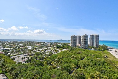 *Spectacular direct oceanfront 4-bedroom, 4.5-bath, 16th-floor - photo 34