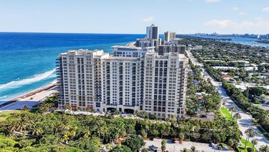 *Spectacular direct oceanfront 4-bedroom, 4.5-bath, 16th-floor - photo 35