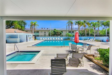 Impeccably maintained single-Family residence, nestled in one of - photo 35