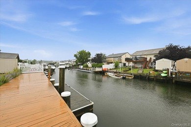 Welcome to this inviting waterfront home offering the perfect - photo 36