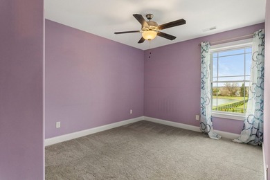 Welcome to 815 Cates Drive in Hunters Ridge. This thoughtfully - photo 36