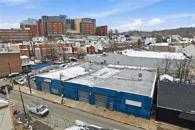 INCREDIBLE OPPORTUNITY! This property can be used as it - photo 6