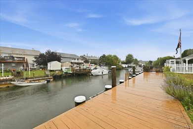 Welcome to this inviting waterfront home offering the perfect - photo 37