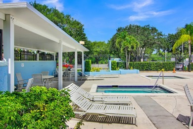 Impeccably maintained single-Family residence, nestled in one of - photo 37