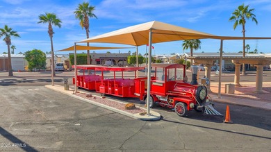 Welcome Home! Discover comfort, style, and accessibility in this