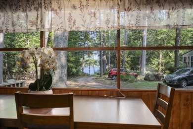 Lake Winnipesaukee Cottage with Deeded 24ft Boat Slip. Discover - photo 38