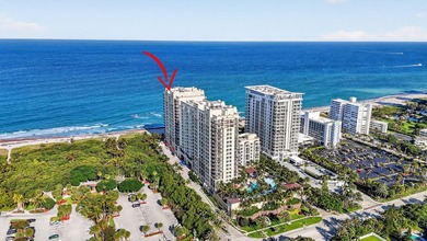 *Spectacular direct oceanfront 4-bedroom, 4.5-bath, 16th-floor - photo 38