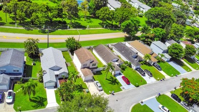 Impeccably maintained single-Family residence, nestled in one of - photo 38