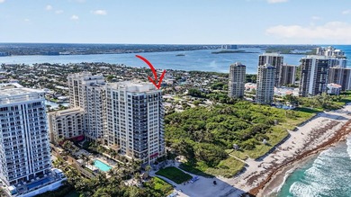 *Spectacular direct oceanfront 4-bedroom, 4.5-bath, 16th-floor - photo 39