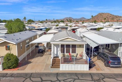 Welcome Home! Discover comfort, style, and accessibility in this