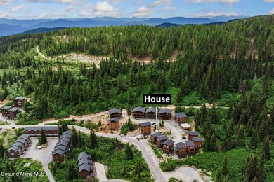 Fully furnished home at Schweitzer Mountain Resort! This 3 - photo 40
