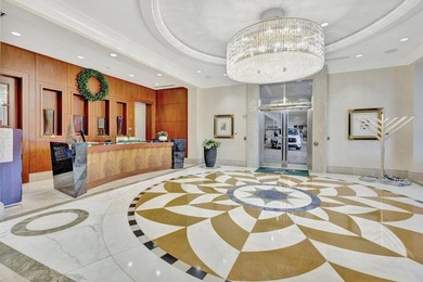 *Spectacular direct oceanfront 4-bedroom, 4.5-bath, 16th-floor - photo 40