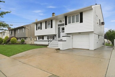 Welcome to this inviting waterfront home offering the perfect - photo 41