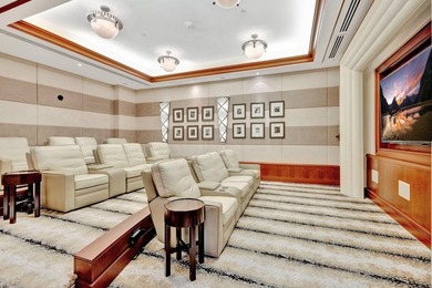 *Spectacular direct oceanfront 4-bedroom, 4.5-bath, 16th-floor - photo 41