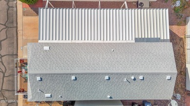 Welcome Home! Discover comfort, style, and accessibility in this