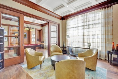 *Spectacular direct oceanfront 4-bedroom, 4.5-bath, 16th-floor - photo 43