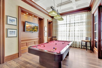 *Spectacular direct oceanfront 4-bedroom, 4.5-bath, 16th-floor - photo 44