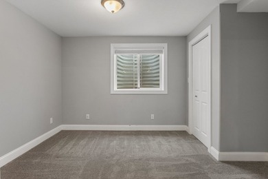 Welcome to 815 Cates Drive in Hunters Ridge. This thoughtfully - photo 45