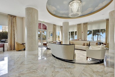 *Spectacular direct oceanfront 4-bedroom, 4.5-bath, 16th-floor - photo 46