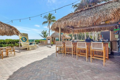 *Spectacular direct oceanfront 4-bedroom, 4.5-bath, 16th-floor - photo 49