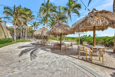 *Spectacular direct oceanfront 4-bedroom, 4.5-bath, 16th-floor - photo 50