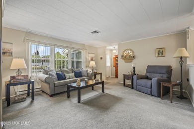 Lake Home For Sale in Lakewood, New Jersey