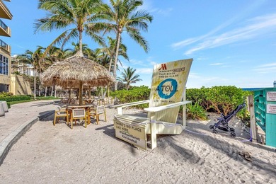 *Spectacular direct oceanfront 4-bedroom, 4.5-bath, 16th-floor - photo 53