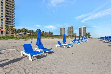 *Spectacular direct oceanfront 4-bedroom, 4.5-bath, 16th-floor - photo 54
