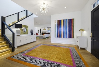 Welcome to a truly one-of-a-kind residence in the exclusive - photo 6