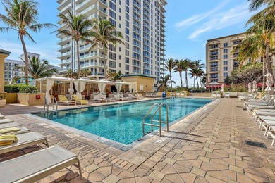 *Spectacular direct oceanfront 4-bedroom, 4.5-bath, 16th-floor - photo 56