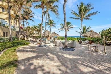 *Spectacular direct oceanfront 4-bedroom, 4.5-bath, 16th-floor - photo 59
