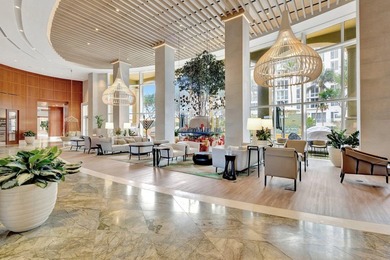*Spectacular direct oceanfront 4-bedroom, 4.5-bath, 16th-floor - photo 60