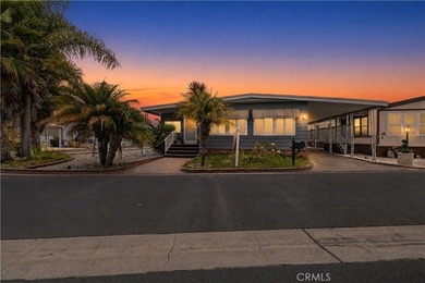 * *MOVE IN READY CORNER LOT WITH TIKI ROOM AND LARGE YARD.* - photo 1