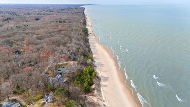 Additional listing photo 2