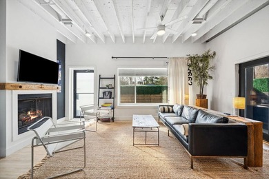 Additional listing photo 3
