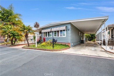* *MOVE IN READY CORNER LOT WITH TIKI ROOM AND LARGE YARD.* - photo 5