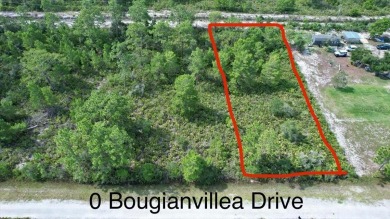 Additional listing photo 1