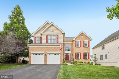 Welcome to this exceptional luxury home in the prestigious - photo 1