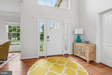 Welcome to this exceptional luxury home in the prestigious - photo 2