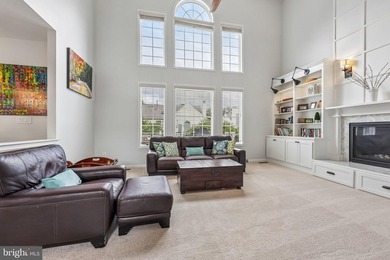 Welcome to this exceptional luxury home in the prestigious - photo 3