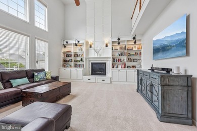 Welcome to this exceptional luxury home in the prestigious - photo 4
