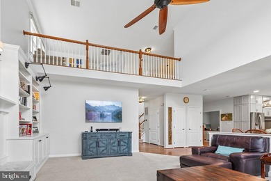 Welcome to this exceptional luxury home in the prestigious - photo 6