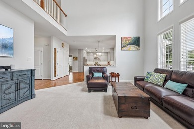 Welcome to this exceptional luxury home in the prestigious - photo 7