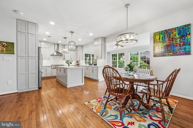 Welcome to this exceptional luxury home in the prestigious - photo 8