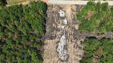 EAGLE BLUFF ESTATES ADDITION 3 - A rare large-scale development - photo 9