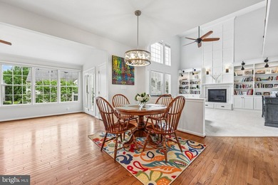Welcome to this exceptional luxury home in the prestigious - photo 9