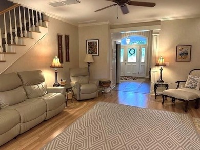 This gorgeous three-to-four-bedroom home is setting on a - photo 4