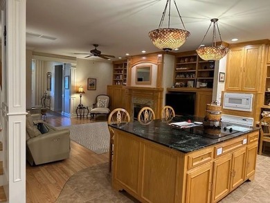 This gorgeous three-to-four-bedroom home is setting on a - photo 8